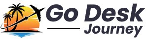 godeskjourney.com