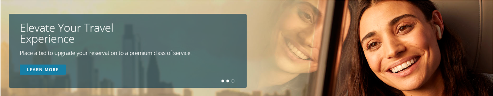 Screenshot-2025-04-16-053554